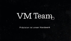 VM Team